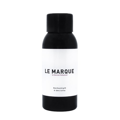 27965- 50 ML